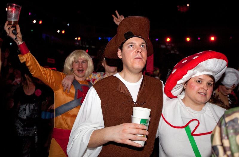 09_02_13Theiss-268