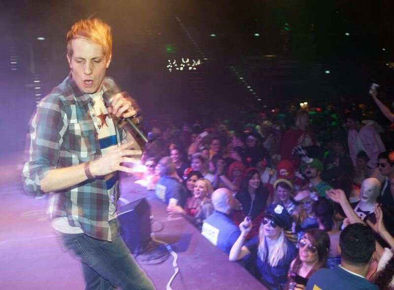 09_02_13Theiss-206