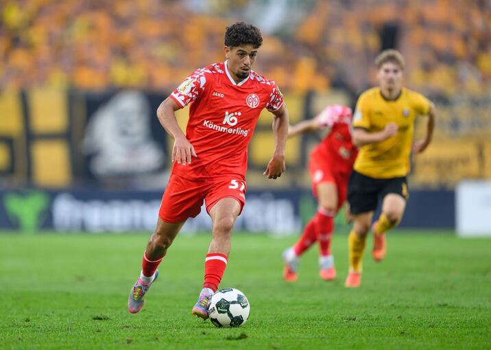 Ben Bobzien Ben Bobzien