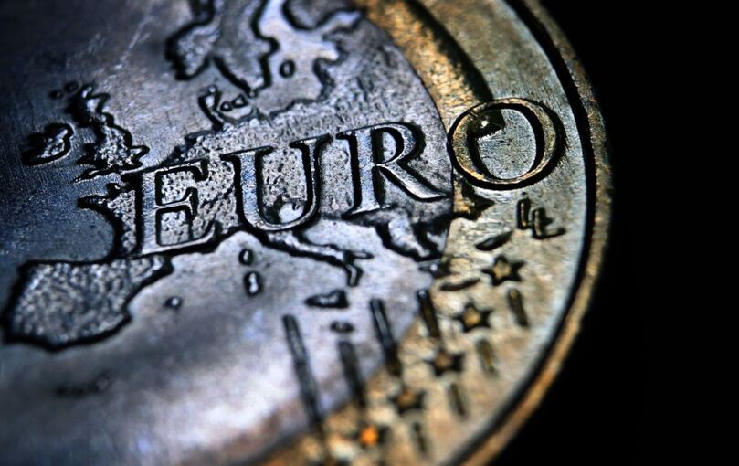 Euro