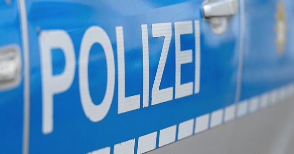 Ludwigsburg-Sexuelle-Bel-stigung-in-Linienbus