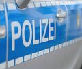 In einem Lininebus auf Höhe der Marbacher Straße soll es zu der sexuellen Belästigung gekommen sien.