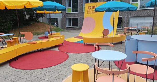 Kampagne-will-wissen-was-Menschen-in-Ludwigsburg-umtreibt