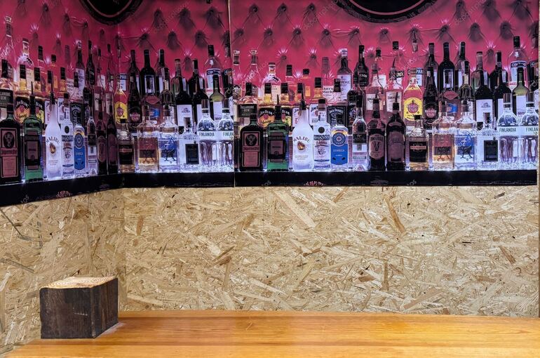 Einsatztrainingszentrum der Polizei Ravensburg