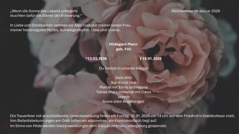 1656109(1-1)/Körner