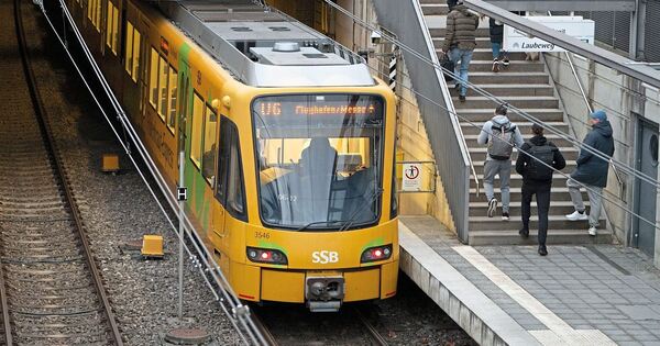 Stadtbahn-Ludwigsburg-legt-dem-Zweckverband-ein-neues-Angebot-vor