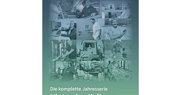 Neu-im-E-Paper-Die-Jahresserie-Hinter-den-Kulissen-auf-einen-Blick