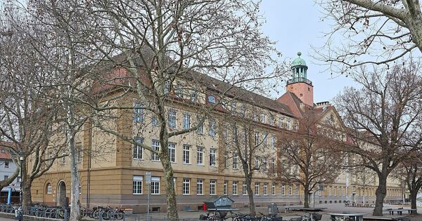 Weiterf-hrende-Schulen-in-Ludwigsburg-stellen-sich-vor