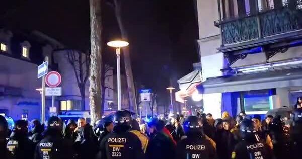 b005b08f-64ab-49bc-b286-a3cb3a1d7398