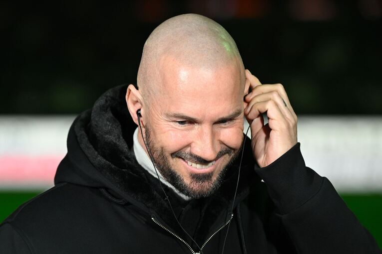 Werder Bremen - TSG 1899 Hoffenheim Werder Bremen - TSG 1899 Hoffenheim