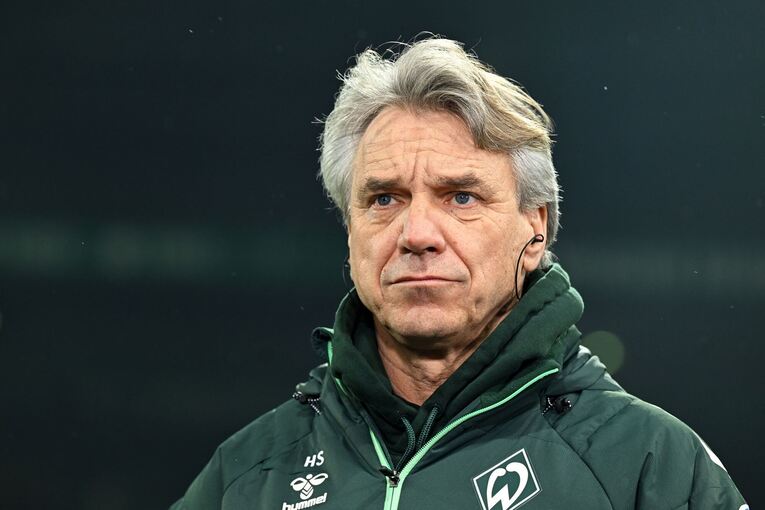Werder Bremen - TSG 1899 Hoffenheim Werder Bremen - TSG 1899 Hoffenheim