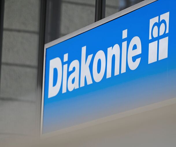 Der Kreisdiakonieverband stellt seine Lebensberatung im Landkreis Ludwigsburg ein.