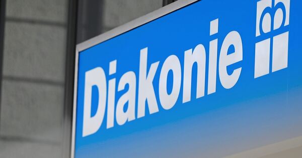 Diakonie-im-Landkreis-Ludwigsburg-stellt-ihre-Lebensberatung-ein