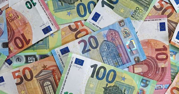 Im siebten Jahr in Folge erwirtschaftet die laufende Verwaltung kein positives Ergebnis und das trotz steigender Steuereinnahmen.