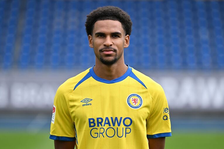 Fototermin Eintracht Braunschweig Fototermin Eintracht Braunschweig