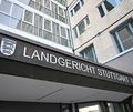 Das Landgericht Stuttgart hat den Missbrauchsfall anders bewertet als das Amtsgericht Ludwigsburg in erster Instanz.