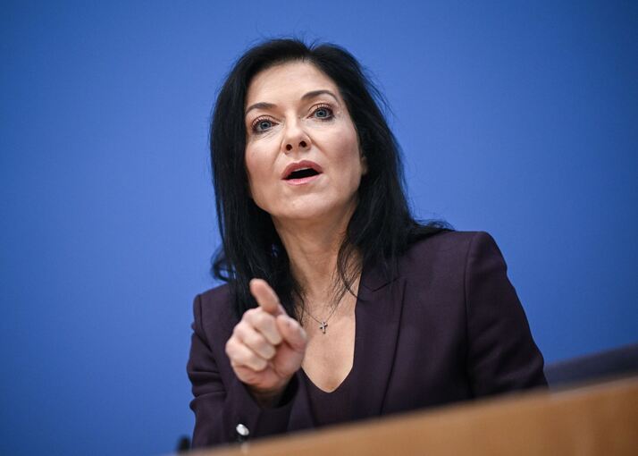 Vorstellung Jahreswirtschaftsbericht 2026