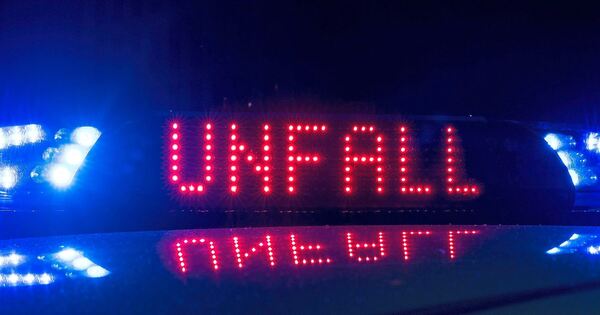 Zwei-Verletzte-und-25-000-Euro-Schaden-nach-Unfall-in-Vaihingen