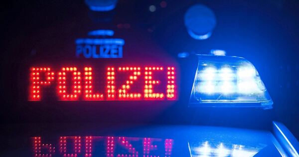 Unbekannter-f-hrt-in-Ludwigsburg-Seniorin-an