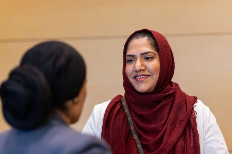 Bundesgerichtshof urteilt zu Diskriminierung bei der Wohnungssuch