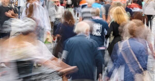 So-viele-Einwohner-hatte-Ludwigsburg-noch-nie