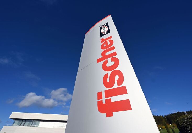 Unternehmensgruppe Fischer