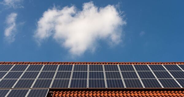 Solarstrom, Euro, Fastenmonat – das bringt der Februar