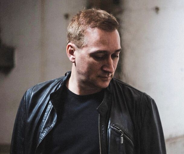 King of Trance: Paul van Dyk ist Headliner beim Crown of Sound im Ludwigsburger Schlosshof. King of Trance: Paul van Dyk ist Headliner beim Crown of Sound im Ludwigsburger Schlosshof.