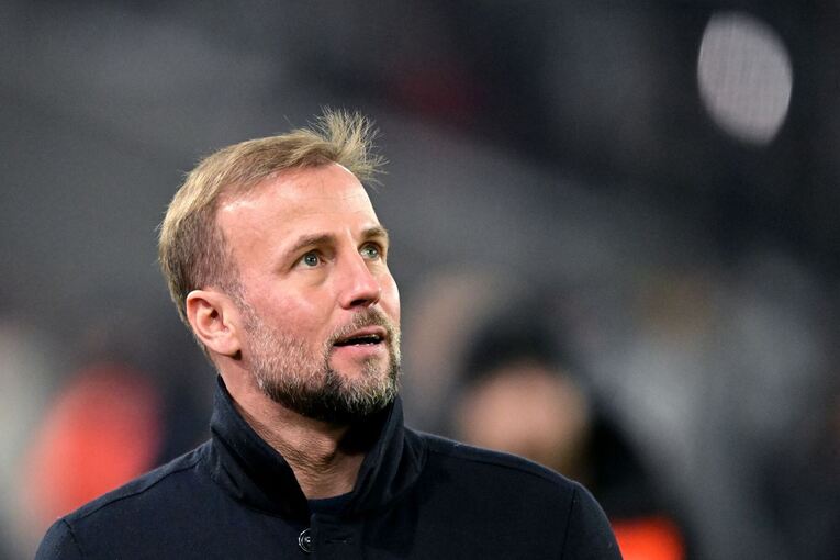 VfB Stuttgart - Young Boys Bern VfB Stuttgart - Young Boys Bern