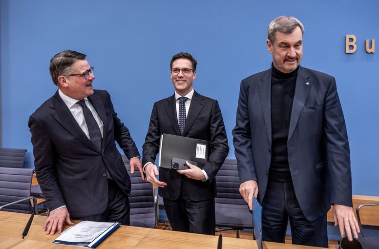 Drei-Löwen-Allianz Drei-Löwen-Allianz