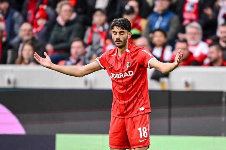 Eren Dinkci Eren Dinkci