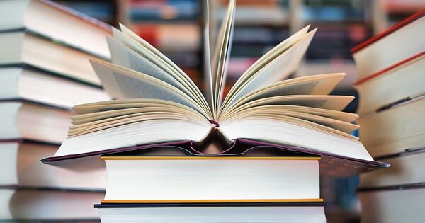 Lesen im Trend: Diese Buchclubs gibt es im Kreis Ludwigsburg