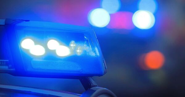 Angriff-auf-Mitarbeiter-des-Sicherheitsdienstes-am-Bahnhof-in-Ludwigsburg