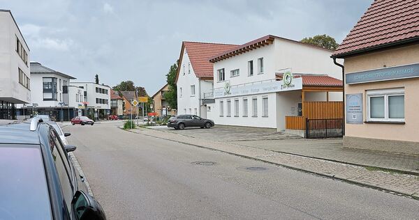 Erligheim will seine Wärmeversorgung im Alleingang planen.