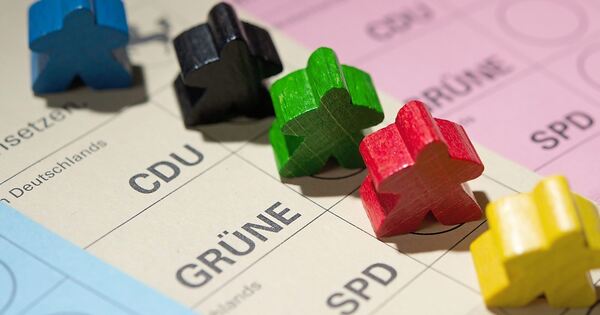 Wie-KI-Alleinregierungen-von-AfD-oder-Gr-nen-sieht-und-zu-Diskussionen-anregen-soll