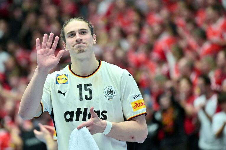 Juri Knorr Juri Knorr