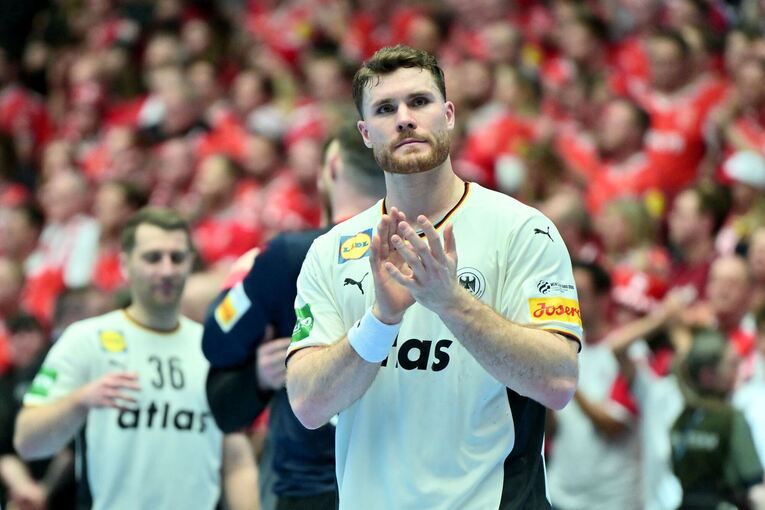 Johannes Golla Johannes Golla