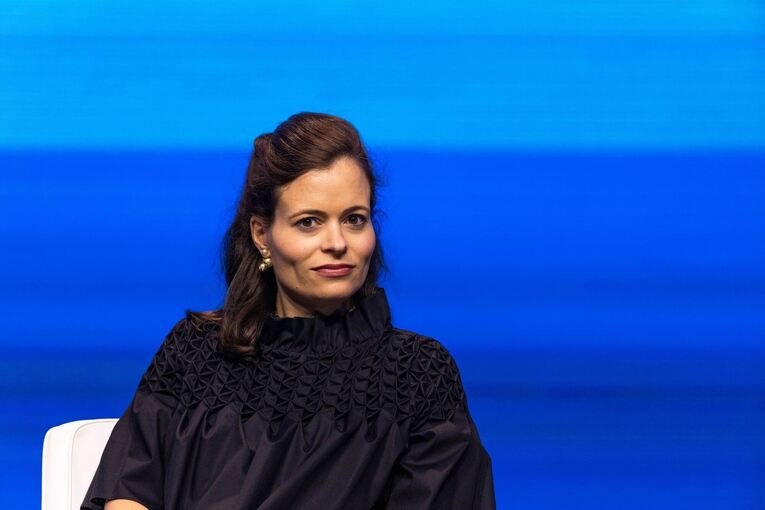 Bonita Grupp Bonita Grupp