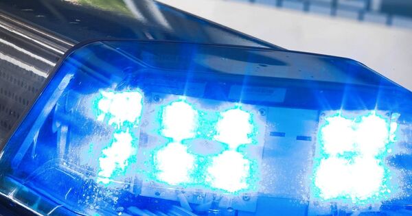 Unfallflucht-auf-Freiberger-Parkplatz