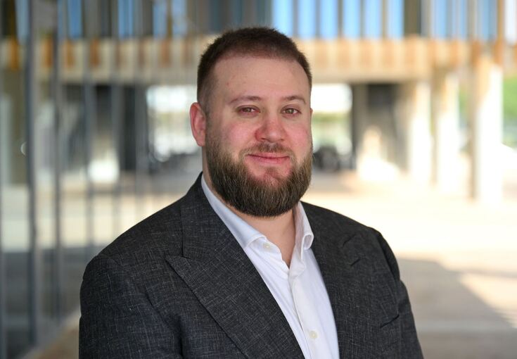 Philipp Scheler Philipp Scheler