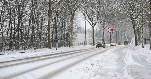 Der-gro-e-K-lteschock-Droht-dem-Kreis-Ludwigsburg-ein-Polarwirbel-