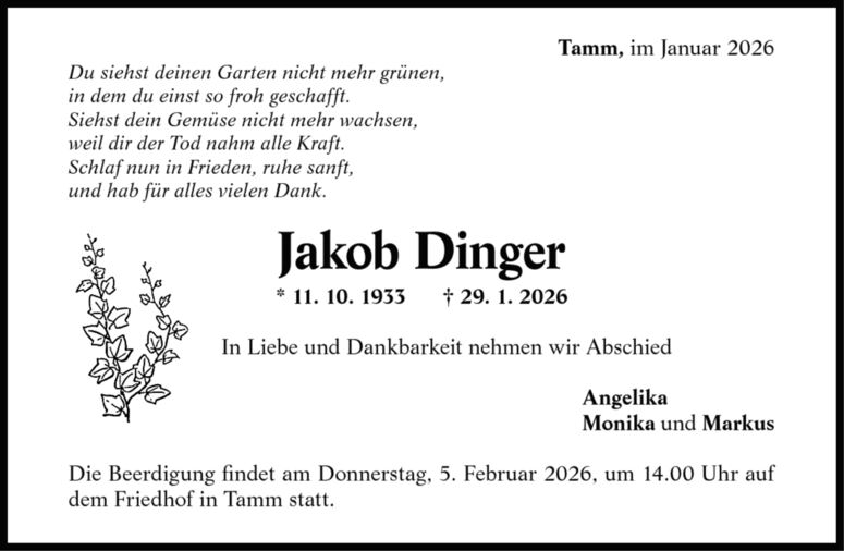 1656635(1-1)/Bestattungen Meyle