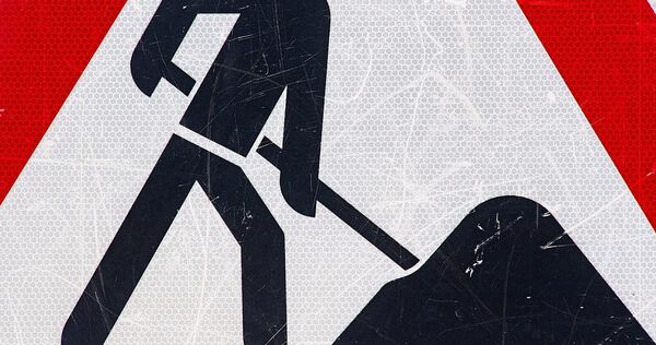 Baustellen können 2026 zur Belastungsprobe werden.