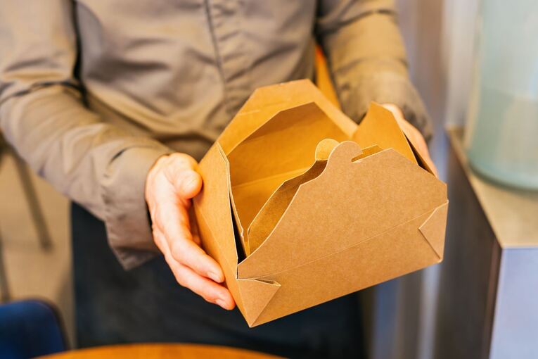 Verpackungssteuer in Freiburg Verpackungssteuer in Freiburg