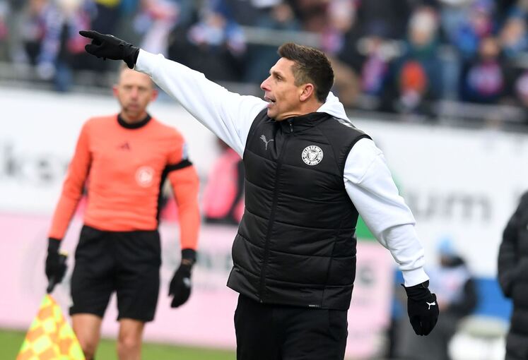 Holstein Kiel Holstein Kiel