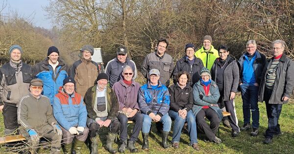 Erdmannh-user-Biotopis-Immer-im-Einsatz-f-r-die-Natur