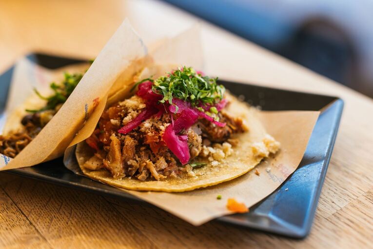 Verpackungssteuer in Freiburg