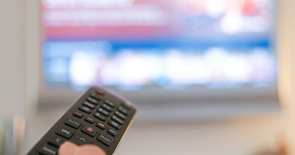 Am 5. Februar gibt es eine Umstellung bei Vodafone. Die AG stellt ihre Frequenzen um.