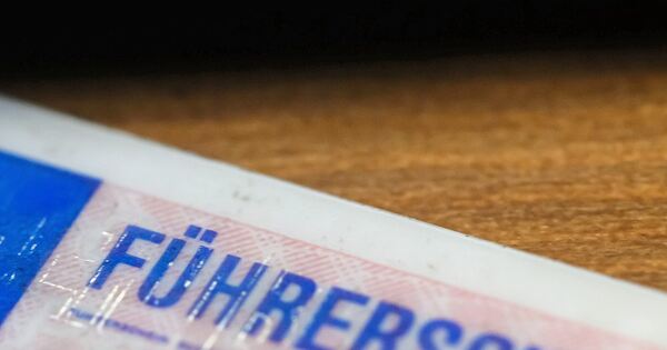 Vorschaubild von lkz.de