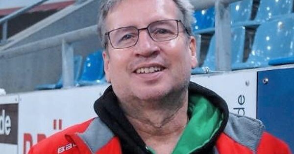 Sven Appel ist für viele überraschend gestorben.